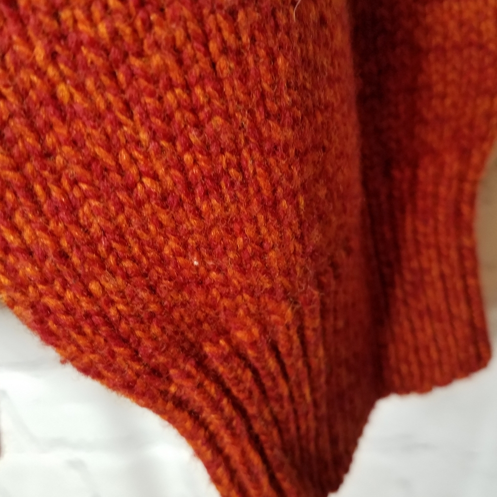 Cellini sweater - Picture 5 of 7